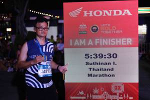 BIB: 
                            <button type="button" onclick="openModal(23797165)" class="btn btn-primary btn-sm float-right btn-popup" data-toggle="modal" data-target=".modal-high-quality">
                        <i class="fas fa-shopping-cart"></i> Add to Cart
                    </button>
                                            <button type="button" onclick="isThisMe(23797165, true)" class="btn btn-success btn-sm float-right btn-popup btn-isme hidden" data-toggle="tooltip" data-placement="bottom" title="นี่คือรูปของคุณใช่ไหม คลิกที่นี่เพื่อเอาเข้าอัลบั้ม">
                        <i class="fas fa-plus"></i> Add to album
                    </button>
                    <button type="button" onclick="isThisMe(23797165, false)" class="btn btn-warning btn-sm float-right btn-popup btn-isnotme hidden">
                        <i class="fas fa-ban"></i> Remove from album
                    </button>